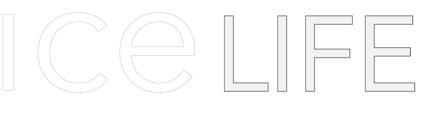 Ice Life